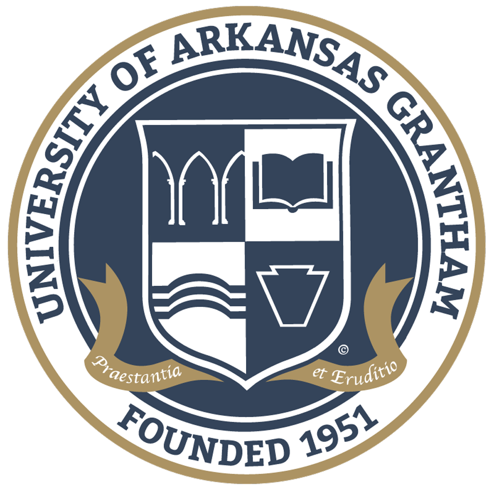 Grantham University Jobs